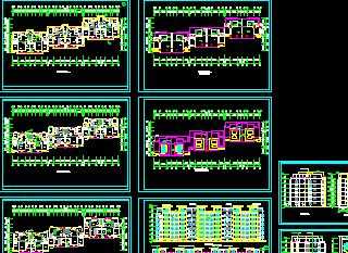 ĳסլ¥��������ͼ