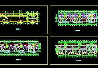 ĳסլ����ƽ��ͼ