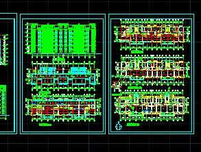 ĳסլ¥���̽���ʩ��ͼ