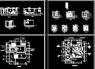 ĳסլװ�����ͼ