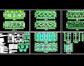 ĳסլ¥����ʩ��ͼ