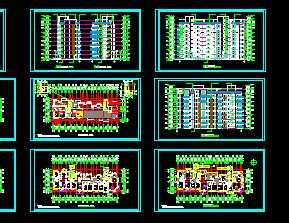 ĳС�߲�סլ¥��������ͼ