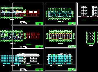 ĳסլ¥���ʩ��ͼ