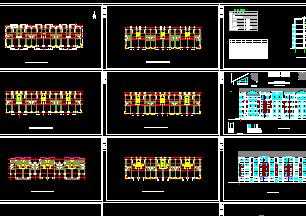 ĳסլ¥��ƽ���ʩ��ͼ