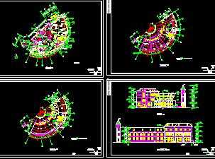 ĳסլС�������������ͼ