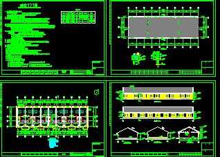 ĳ����סլ����ʩ��ͼ