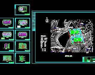 ĳסլ¥��Ʒ���ͼ