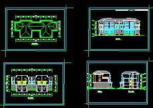 ĳСסլ�������ͼ