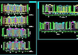 ĳ���סլ¥���淽������ͼ