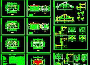 ĳסլ¥���̽������ͼ