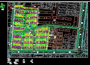 ĳסլС���������ͼ