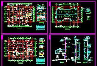 ĳסլС������ƽ�沼��ͼ