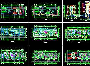 ĳסլ¥���̽������ͼ