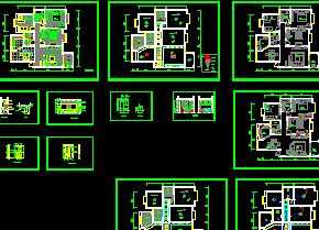 ĳסլ¥���̽������ͼ