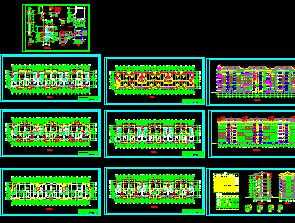 ĳסլС������ʩ��ͼ