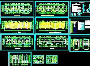 ĳסլ¥�������ͼ