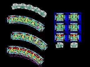 ĳסլС���滮��ͼ