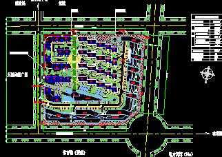 ĳסլС����ƽ��ͼ