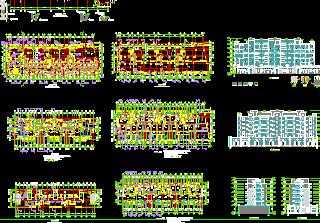 ĳסլ¥���̽������ͼ