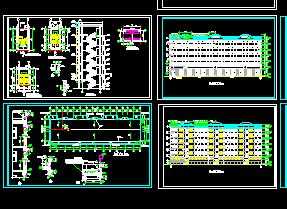 ĳסլ¥����ʩ��ͼ