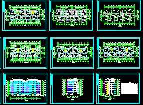 ĳסլ¥���ʩ��ͼ