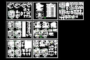 ĳסլ¥����ʩ��ͼ