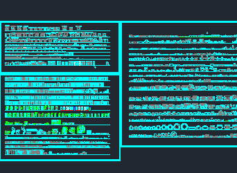 CAD����ͼ��
