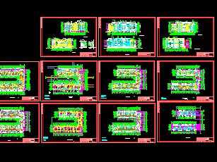 ĳסլ¥���̽���ʩ��ͼ