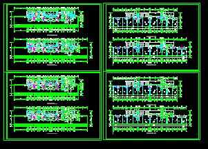 ĳסլ¥����ƽ��ͼ