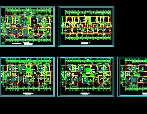 ĳסլС��ƽ�����ͼ