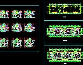 ĳסլ¥����ƽ��ͼ