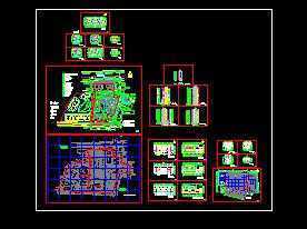 ĳС�߲�סլ¥�������ͼ