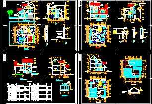 ĳ����סլ����ʩ��ͼ