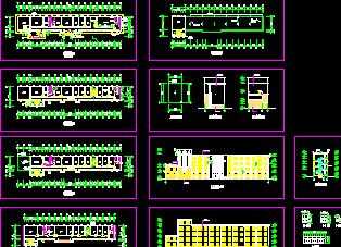 ĳ����¥���̽������ͼ