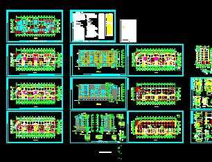 ĳסլ¥��Ʒ���ͼ