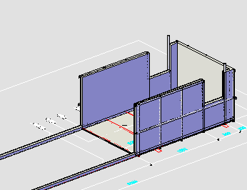 ж��ƽ̨���ͼ