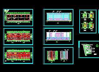 ĳסլ¥����ʩ��ͼ