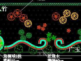 ĳסլС���滮���ͼ