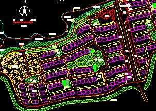 ĳסլС���滮���ͼ