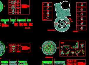 ĳ�㳡��װƽ��ͼ