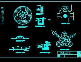 ĳͥԺ��Ȫ���ͼ