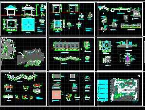 ĳ��԰�̵ؾ����̻�����ͼ