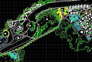 ĳ��԰���۹滮���ͼ