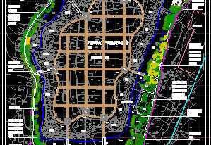 ĳ��԰�̻��滮����ͼ