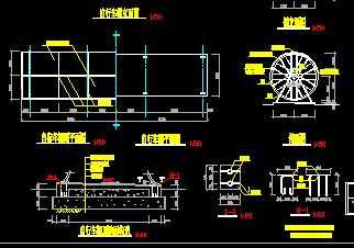 ĳסլС�����г������ͼ