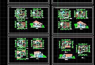 ĳ����סլ������Ʒ���ͼ