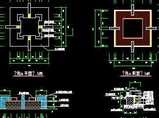 ĳС��԰����ʩ��ͼ