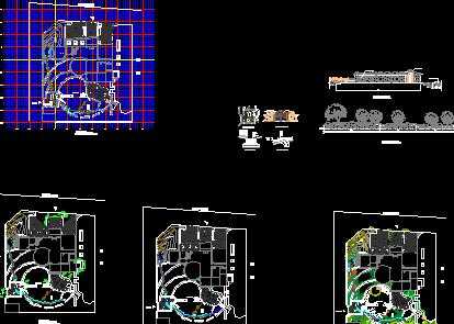 ĳ����סլС���������ͼ