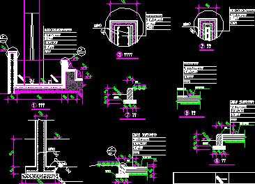 ĳ�㳡�滮���ͼ