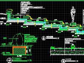 ĳ��԰��ˮ�ٲ�����ͼ